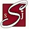 Shri Shaambhavi Jewels